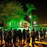Balada Popular Em São Roque, Pepper Clube Será Fechada Após 7 Anos