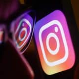 Brasileiros Agora Terão Que Pagar Instagram Premium Para Não Ter Conta Com Anúncios