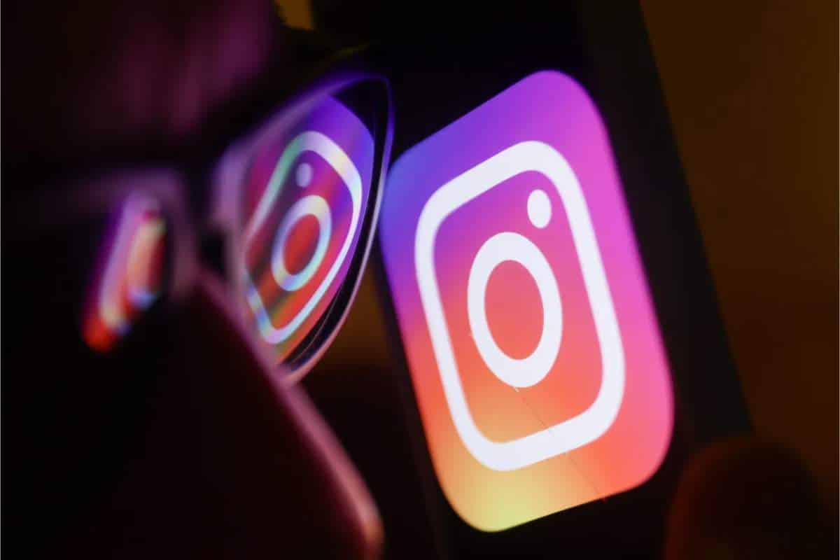 Brasileiros Agora Terão Que Pagar Instagram Premium Para Não Ter Conta Com Anúncios