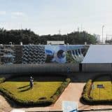 Cba Pode Ser Vendida Para Grupo De Mubadala De Dubai