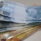 Caixa Se Pronuncia Sobre Venda Ilegal De Rifas Em Mairinque E Denuncia Morador A Polícia Federal