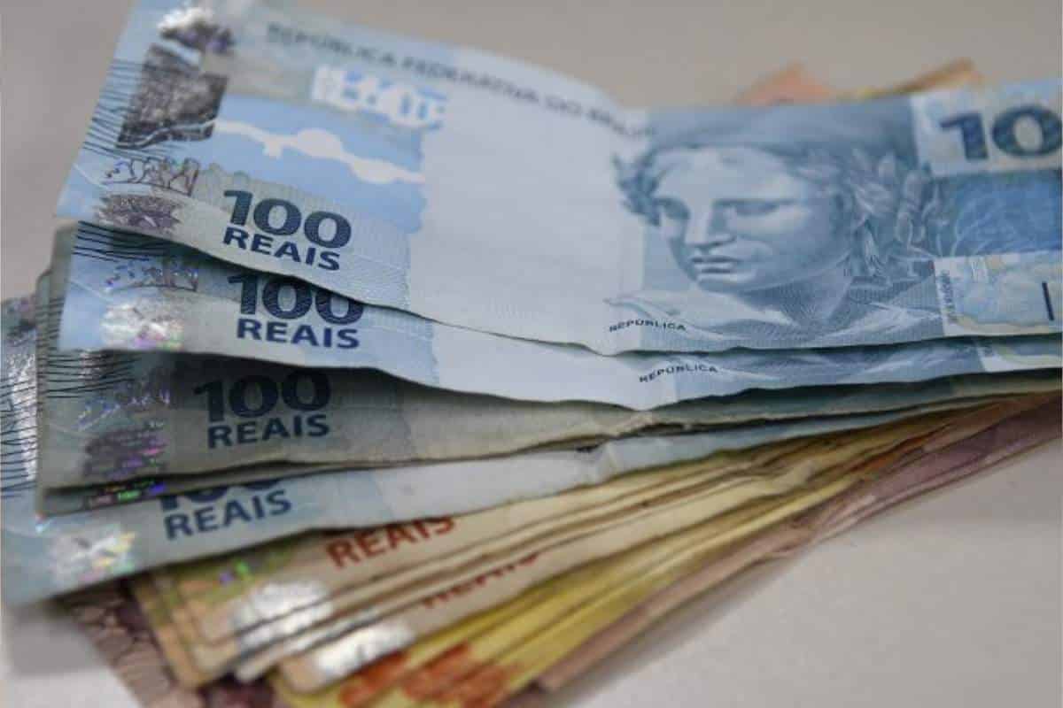Caixa Se Pronuncia Sobre Venda Ilegal De Rifas Em Mairinque E Denuncia Morador A Polícia Federal