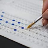 Câmara Vereadores De Alumínio Abre Concurso Público Com Salários De Até R$ 5 Mil