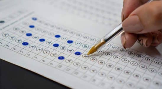 Câmara Vereadores De Alumínio Abre Concurso Público Com Salários De Até R$ 5 Mil