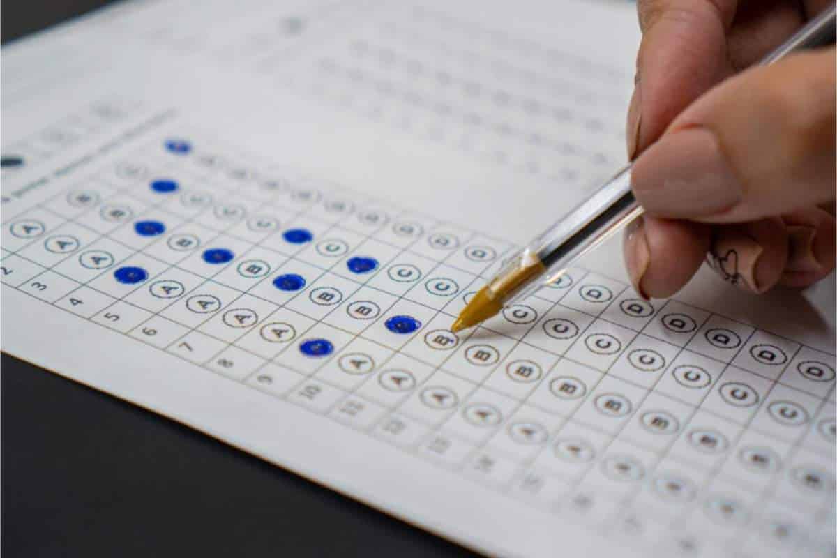 Câmara Vereadores De Alumínio Abre Concurso Público Com Salários De Até R$ 5 Mil