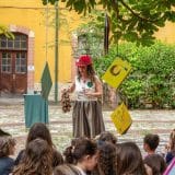 Catatau-São Roque-Crianças