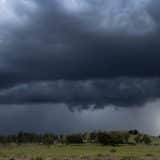 Chuva Forte Deve Tomar Conta Da Região De São Roque, Sorocaba E Região