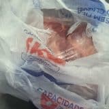 Cliente Denuncia Compra De Carne Estragada Em Supermercado Conhecido Em Cotia