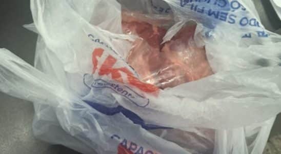 Cliente Denuncia Compra De Carne Estragada Em Supermercado Conhecido Em Cotia