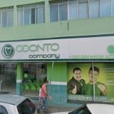 Clínica Ondonto Company Encerra Atividades Em São Roque De Modo Repentino Após 6 Anos