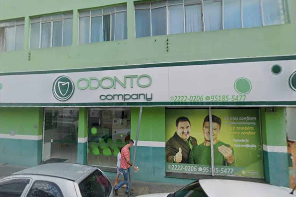 Clínica Ondonto Company Encerra Atividades Em São Roque De Modo Repentino Após 6 Anos