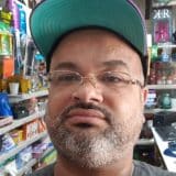 Comerciante De São Roque, Cai, Bate As Costa, É Intubado E Morre 5 Dias Depois