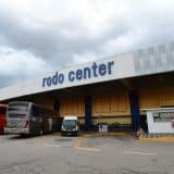 Conflito Do Comando Vermelho E Polícia No Rio De Janeiro Causa Reflexos Na Rodoviária De Sorocaba