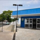 Crianças São Hospitalizadas Após Comerem Cachorro-Quente Em Festa Em Itu