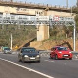 Deputada Pede Ao Mp-Sp A Suspensão Do Free Flow Em São Roque, Sorocaba E Região