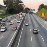 Ecovia Fala Sobre Notificação De Desapropriação Na Raposo Tavares Em Cotia