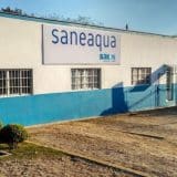 Em Meio Falta De Água Em Mairinque, Saneaqua Faz Pedido A Moradores Em 3 Pontos