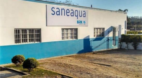 Em Meio Falta De Água Em Mairinque, Saneaqua Faz Pedido A Moradores Em 3 Pontos
