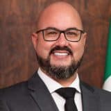 Empréstimo De R$ 40,9 Milhões Do Prefeito De Mairinque É Ilegal, Segundo Análise De Consultor