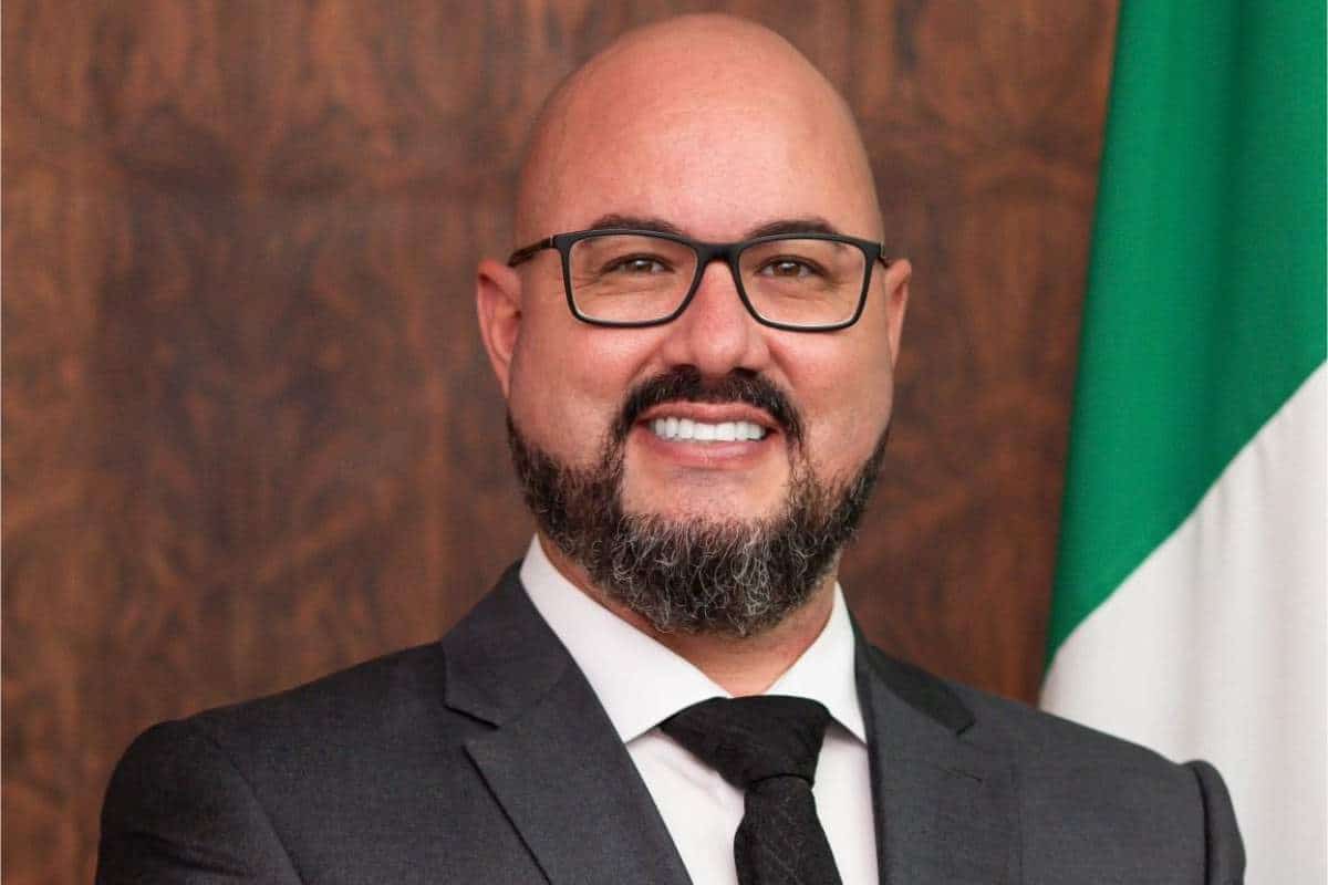 Empréstimo De R$ 40,9 Milhões Do Prefeito De Mairinque É Ilegal, Segundo Análise De Consultor