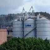 Entenda Porque A Cba Pode Ser Vendida Para Grupo De Dubai - Emirates Global Aluminum