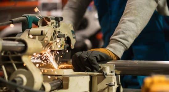 Fábrica Da Ferplast Inicia Novembro Com Vagas Abertas Para Dois Setores Em Mairinque