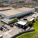 Fábrica Da Ibratec Abre Vagas Diversas Para Homens E Mulheres Em Araçariguama