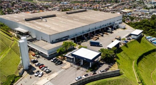 Fábrica Da Ibratec Abre Vagas Diversas Para Homens E Mulheres Em Araçariguama