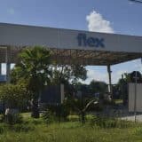 Fábrica Multinacional Flextronics Está Contratando Mulheres E Homens Em Sorocaba