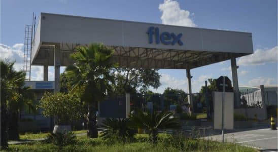 Fábrica Multinacional Flextronics Está Contratando Mulheres E Homens Em Sorocaba