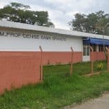 Falta De Água Fecha Escola Em Mairinque E Afeta Moradores De Diversos Bairros