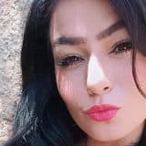 Família Procura Jovem De 27 Anos Com Problemas Mentais Desaparecida Em Sorocaba