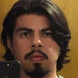 Fisioculturista Kelvura É Preso Em São Roque Ao Ameaçar Ex-Namorada E Quebrar Medida Protetiva