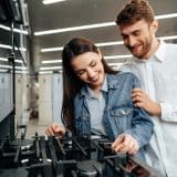 Fogão 4 Bocas Em Oferta Economia E Praticidade Na Sua Cozinha