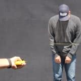 Gcm De Cotia Será A Primeira Do Brasil A Ter ''Arma Do Homem-Aranha''