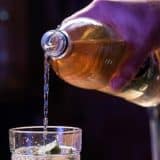 Homem De 44 Anos Morre Por Suspeita De Consumir Bebida Com Metanol Em Votorantim