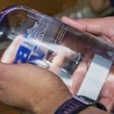 Homem É Hospitalizado Em Suposta Intoxicação Por Metanol Consumir Bebida Em Mairinque