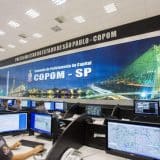 Homem É Preso Após Fazer 21 Denuncias Falsas Para Polícia