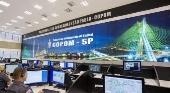 Homem É Preso Após Fazer 21 Denuncias Falsas Para Polícia