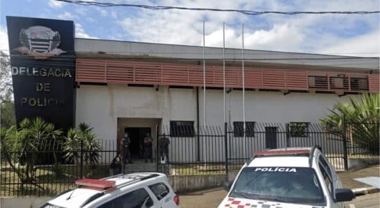 Homem É Preso Em Mairinque Acusado De Abusar Sexualmente De Enteada E Sobrinhas