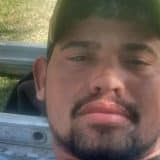 Homem Evita Que Amigo Assassinado Em Mairinque Fosse Sepultado Como Indigente