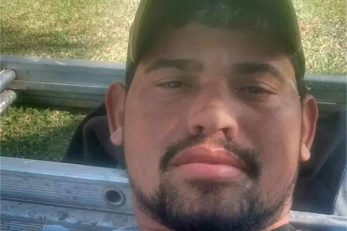 Homem Evita Que Amigo Assassinado Em Mairinque Fosse Sepultado Como Indigente