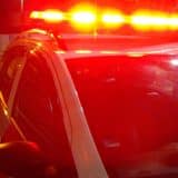 Homem Marca Encontro Com Menina Em Mata E Situacao Acaba Em Tiros Em Mairinque