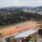 Ingressos Para Festeja Mairinque Já Estão À Venda Com Valores De R$ 110 A R$ 250