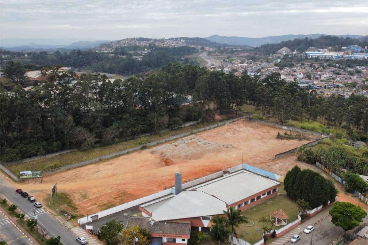 Ingressos Para Festeja Mairinque Já Estão À Venda Com Valores De R$ 110 A R$ 250