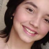 Jovem De 13 Anos Fugiu De Casa Em Sorocaba Para Escapar De Agressões E Ameaças