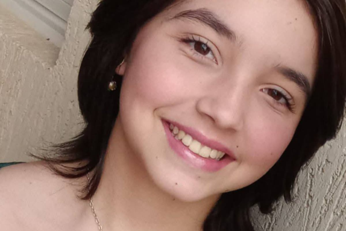 Jovem De 13 Anos Fugiu De Casa Em Sorocaba Para Escapar De Agressões E Ameaças