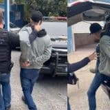 Jovem De 16 Anos Que Roubava Motos Em São Roque E Tirava ''Onda'' Na Internet É Preso