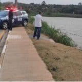 Jovem De 24 Anos Morre Afogado Em Lago Da Cidade De Araçoiaba Da Serra
