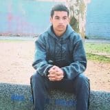 Jovem Desaparece Após Discutir Com Jovem De 16 Anos Em Mairinque. Mãe Pede Ajuda